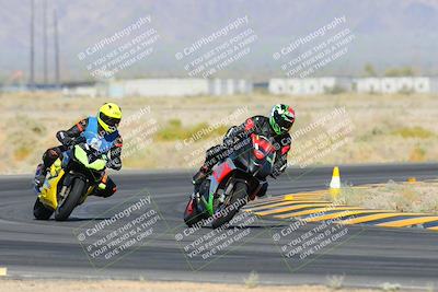 media/May-25-2024-TrackXperience (Sat) [[8ec55f75b9]]/3-Level 1/Session 2 (Turn 4)/